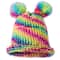 Creativity for Kids® Quick Knit Loom